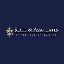 Slate & Associates