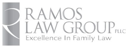 Ramos Law Group