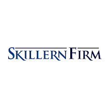 Skillern Firm