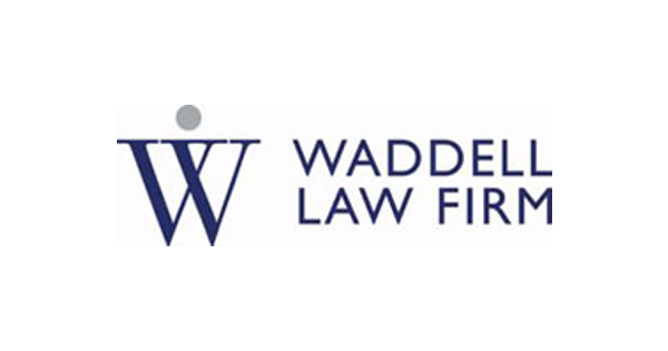 Waddell Law Firm