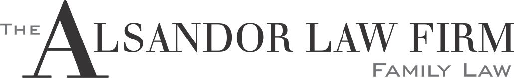 The Alsandor Law Firm