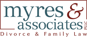 Myres & Associates